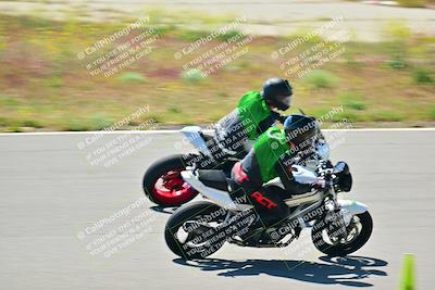 media/Apr-20-2024-TrackXperience (Sat) [[8e083f9805]]/Level 1/Session 2 (Turns 3 4 and 5)/